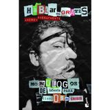Hablar es gratis: Los monólogos de la Sexta para tiempos de crisis (Diversos, Band 1)