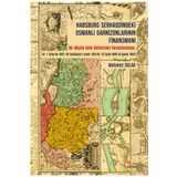 Habsburg Serhaddindeki Osmanlı Garnizonlarının Finansmanı Mehmet Solak