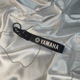Habune Yamaha Kaliteli Oto Anahtarlık - 001-Renkli