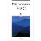 HAC - PAULO COELHO