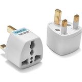 Hac Prizi Hac Fişi Umre Prizi Umre Fişi Suudi Arabistan Prizi Suudi Arabistan Fiş Priz Dönüştürücü T