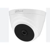 Hac-T1a21-0280B 2Mp 2.8 Mm Cmos 1080P Tvı/Ahd /Cvı/Cvbs Plastik Kasa Ir Dome Güvenlik Kamerası