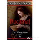 Hacamat - Linda Lafferty