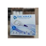 HACAMAX Hacamat Kupası 12 Li