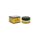 Haccer 45 ml Argan Yağlı Günlük Bakım Kremi