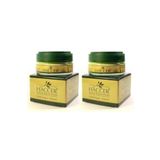 Haccer 45 ml X 2 Adet Günlük Bakım Kremi