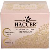 Haccer Bb Krem 50 ml - Skin Perfection