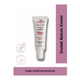 Haccer Dudak Bakım Nemlendirici Kremi 25Ml