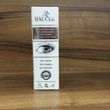 HACCER GÖZ ÇEVRESİ BAKIM KREMİ 30ML