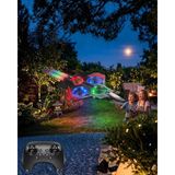 Hace Bazaar 14AGES Uçak Drone - -- - 1 GB