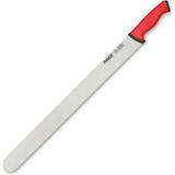 Hace Bazaar 34112 Duo Döner Bıçağı 55 cm - Kaymaz Sap - Renkli