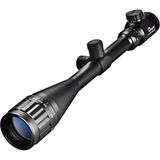 Hace Bazaar 8-32X50AOEG Taktik Çift Işık Kırmızı,yeşil Kaynaklı,zoomlu Avcılık Nışan, Dürbün - standart