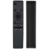 Hace Bazaar Ally Samsung BN59-01259B/E/D BN59-01260A 01241A Tv Modelleri Için Uzaktan KUMANDA-(5775)