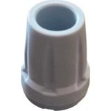 Hace Bazaar Baston Lastiği 22 mm - Renkli