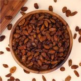 Hace Bazaar Besni Üzümü 1000 gr (1 Kg) - 0,035 gr