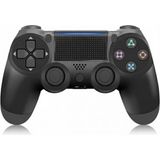 Hace Bazaar Bluetooth Kablosuz Gamepad – Ergonomik Tutuş, Hassas Analog Joystick, Pc &amp;amp;amp; Mobil Uyumlu Oyun Kolu (K95)