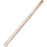 Hace Bazaar Büyük Balta Sapı 90 cm - 1 - Renkli