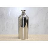 Hace Bazaar Çelik Shaker ALK3939 - 1