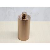 Hace Bazaar Çelik Shaker ALK3940 - 1