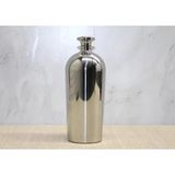 Hace Bazaar Çelik Shaker Model 2