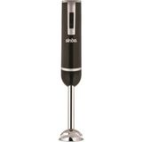 Hace Bazaar Çelik Uçlu Çubuk Blender 1000W SHB-3179 (K95) - Çok Renkli