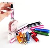 Hace Bazaar Cep Parfüm Şişesi 5ml - 1