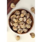 Hace Bazaar Dağ Inciri Kuru Incir 1000 gr (1 Kg) - 0,035 gr