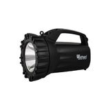 Hace Bazaar Dev Fener Şarjlı 50 W Büyük Fener - 1 - Renkli