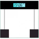 Hace Bazaar Dijital Cam Baskül 180KG TF-1080 (4887)