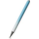 Hace Bazaar Dokunmatik Stylus Kalem Pen 108 - Mavi - Renkli