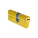 Hace Bazaar Eko 68MM Sarı Cerman Hibrit Barel, Kapı Silindiri - 1