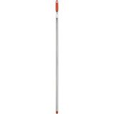 Hace Bazaar Elmop Kropm Mop Sapı 130 cm - 0 - 19 lt - Renkli
