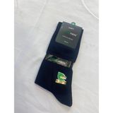 Hace Bazaar Freshness 1010 Erkek Bambu Soket Çorap -Hcb - Standart - Lacivert