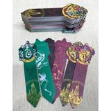 Hace Bazaar Harry Potter Kitap Ayracı 100'LÜ Paket - Renkli