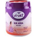 Hace Bazaar Ilık Ağda 250GR (K95)