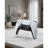 Hace Bazaar Kablosuz Oyun Kolu Ps5 Uyumlu Ergonomik Tasarım ve Hassas Kontrol