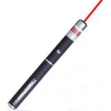 Hace Bazaar Kırmızı Lazer Pointer Bigem BM-522 -Hcb - 1 - Renkli