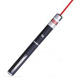 Hace Bazaar Kırmızı Lazer Pointer Bigem BM-522 -Hcb - standart