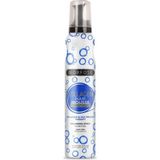 Hace Bazaar Kolajen Saç Köpük 200 ml - Besleyici Parlak Görünüm - Mrfs - 1