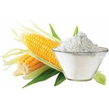 Hace Bazaar Mısır Nişastası 1000 gr (1 Kg)