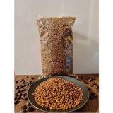 Hace Bazaar Nescafe Gold Granül (Dökme) Kahve 350 gr