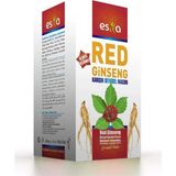 Hace Bazaar Red Ginseng Macun 420 Gr. - 0,35 lt