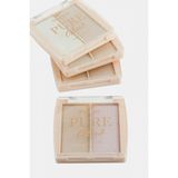 Hace Bazaar Royal Paris 2'li Highlighter - 3