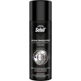 Hace Bazaar Selsil Klima Temizleyici Sprey 150ML Mikro Organizma - Bakteri - Kötü Koku Temizleyici (4887) - Çok Renkli