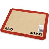 Hace Bazaar Silpat Fırın Pişirme Matı 30X40CM (4887) - 1 - Renkli