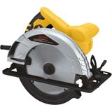 Hace Bazaar Sunta Kesme Makinesi 185 mm - Renkli