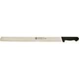 Hace Bazaar Sürbısa 61655 - Sürmene Döner Bıçağı 55 cm