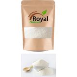 Hace Bazaar Süt Tozu Deluxe Seri Organik Lezzetli 250 gr - 2'si 1 Arada - 0,1 kg