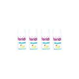 Hace Bazaar Talk Pudra - 75 gr - Bebek ve Çocuklar Için -Hcb - 1