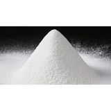 Hace Bazaar Toz Nişadır / Amonyum Klorür - 1 kg